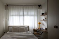 Blk 113A Alkaff Oasis (Toa Payoh), HDB 4 Rooms #585124581
